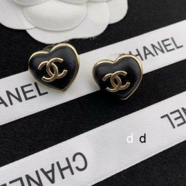 Picture of Chanel Necklace _SKUChanelnecklace6jj56041